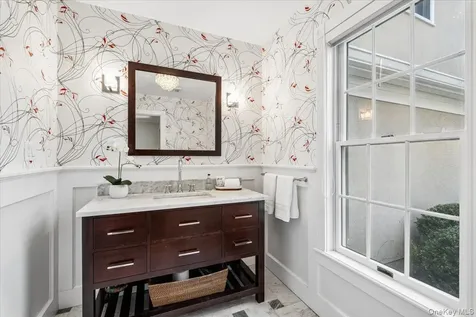 73 Huntington Road Scarsdale NY 10583