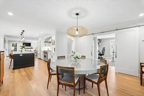 73 Huntington Road Scarsdale NY 10583