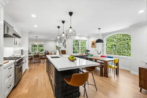 73 Huntington Road Scarsdale NY 10583