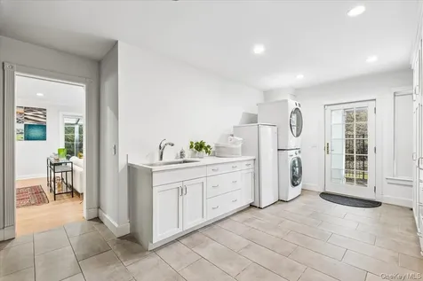 73 Huntington Road Scarsdale NY 10583