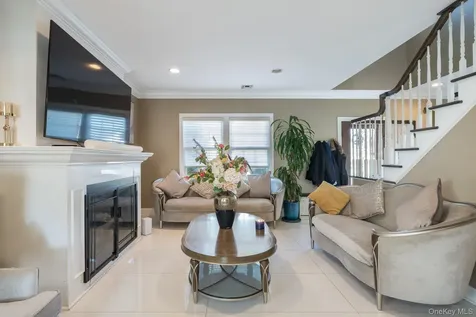 732 Sunrise Avenue Bellmore NY 11710