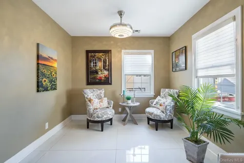 732 Sunrise Avenue Bellmore NY 11710