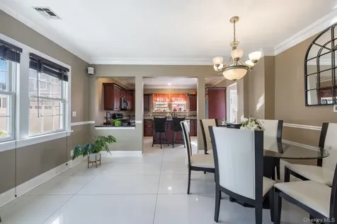 732 Sunrise Avenue Bellmore NY 11710