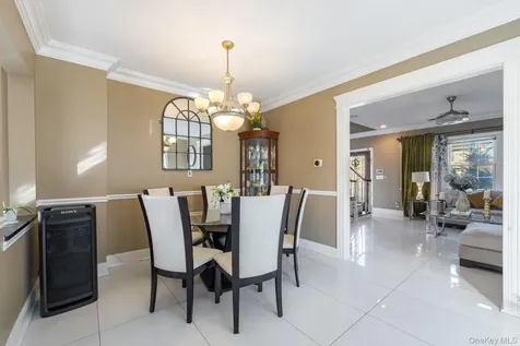732 Sunrise Avenue Bellmore NY 11710