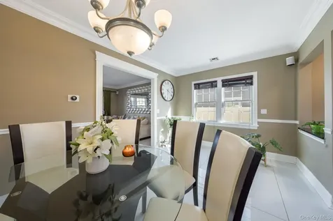 732 Sunrise Avenue Bellmore NY 11710