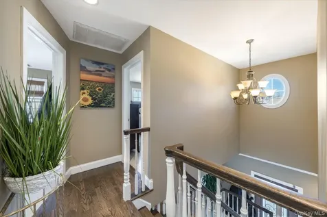 732 Sunrise Avenue Bellmore NY 11710