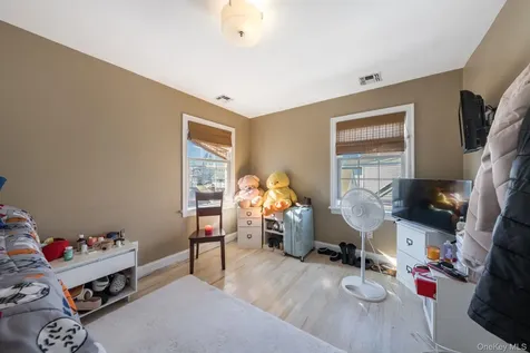 732 Sunrise Avenue Bellmore NY 11710