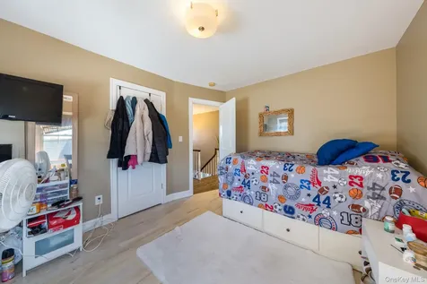732 Sunrise Avenue Bellmore NY 11710