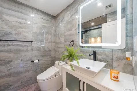 732 Sunrise Avenue Bellmore NY 11710