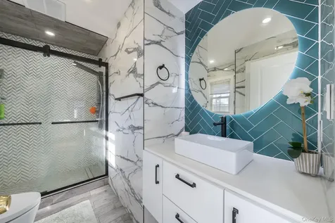 732 Sunrise Avenue Bellmore NY 11710