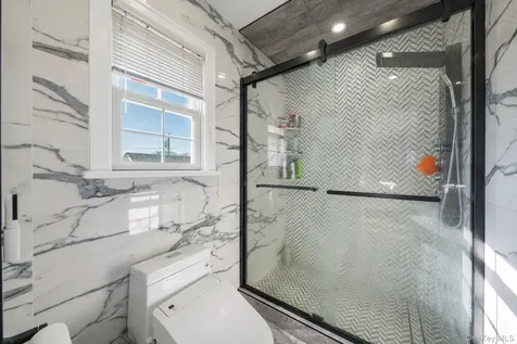 732 Sunrise Avenue Bellmore NY 11710