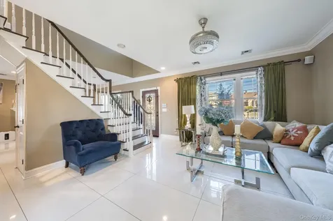 732 Sunrise Avenue Bellmore NY 11710