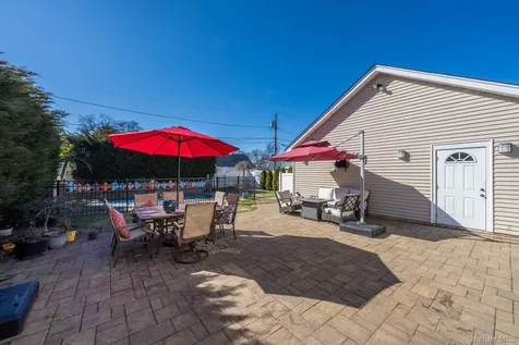 732 Sunrise Avenue Bellmore NY 11710