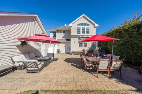 732 Sunrise Avenue Bellmore NY 11710