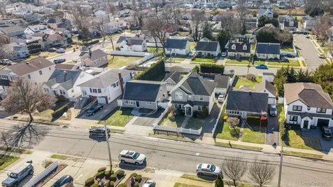 732 Sunrise Avenue Bellmore NY 11710