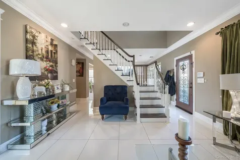732 Sunrise Avenue Bellmore NY 11710