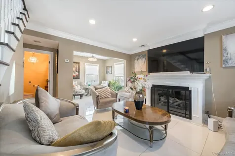 732 Sunrise Avenue Bellmore NY 11710