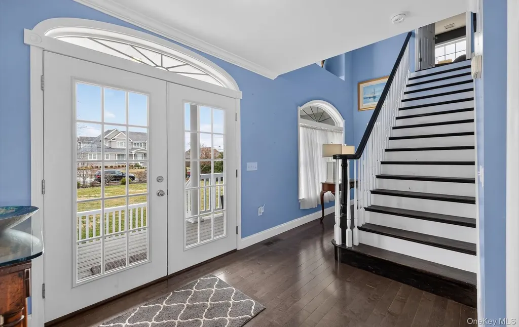108 Awixa Avenue Bay Shore NY 11706