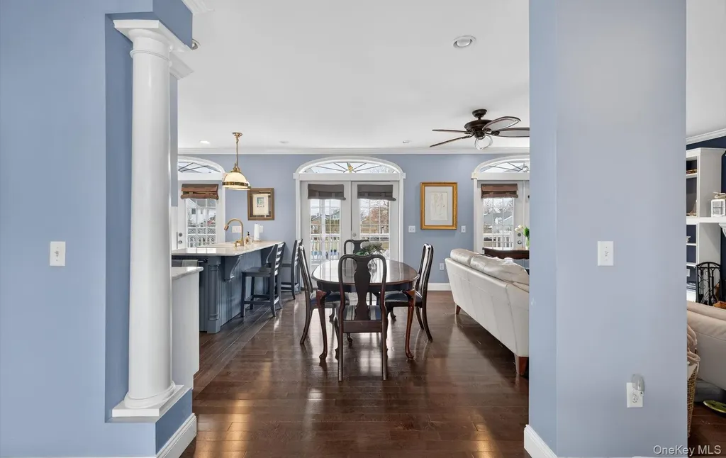 108 Awixa Avenue Bay Shore NY 11706