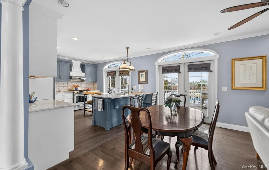 108 Awixa Avenue Bay Shore NY 11706