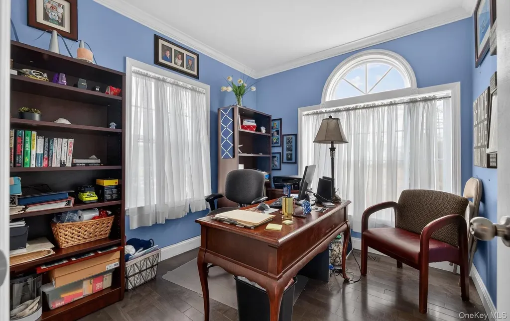108 Awixa Avenue Bay Shore NY 11706