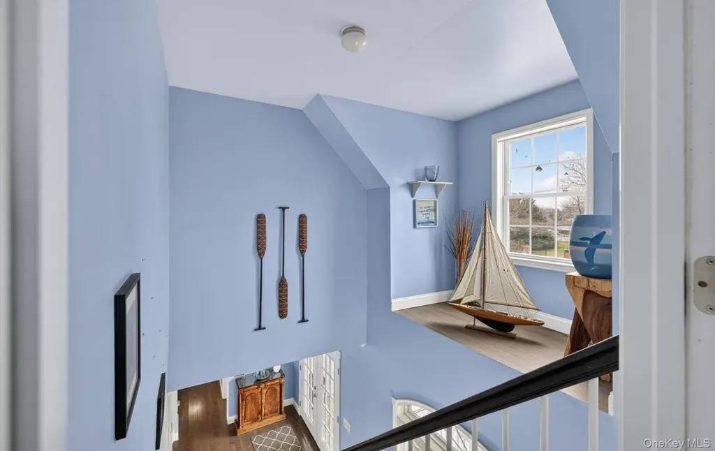 108 Awixa Avenue Bay Shore NY 11706