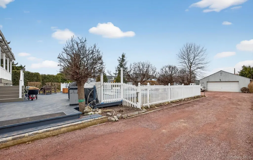 108 Awixa Avenue Bay Shore NY 11706