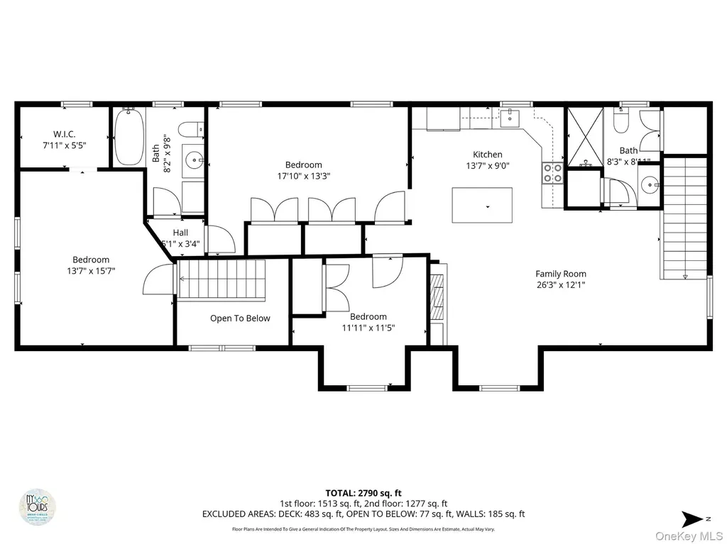 108 Awixa Avenue Bay Shore NY 11706