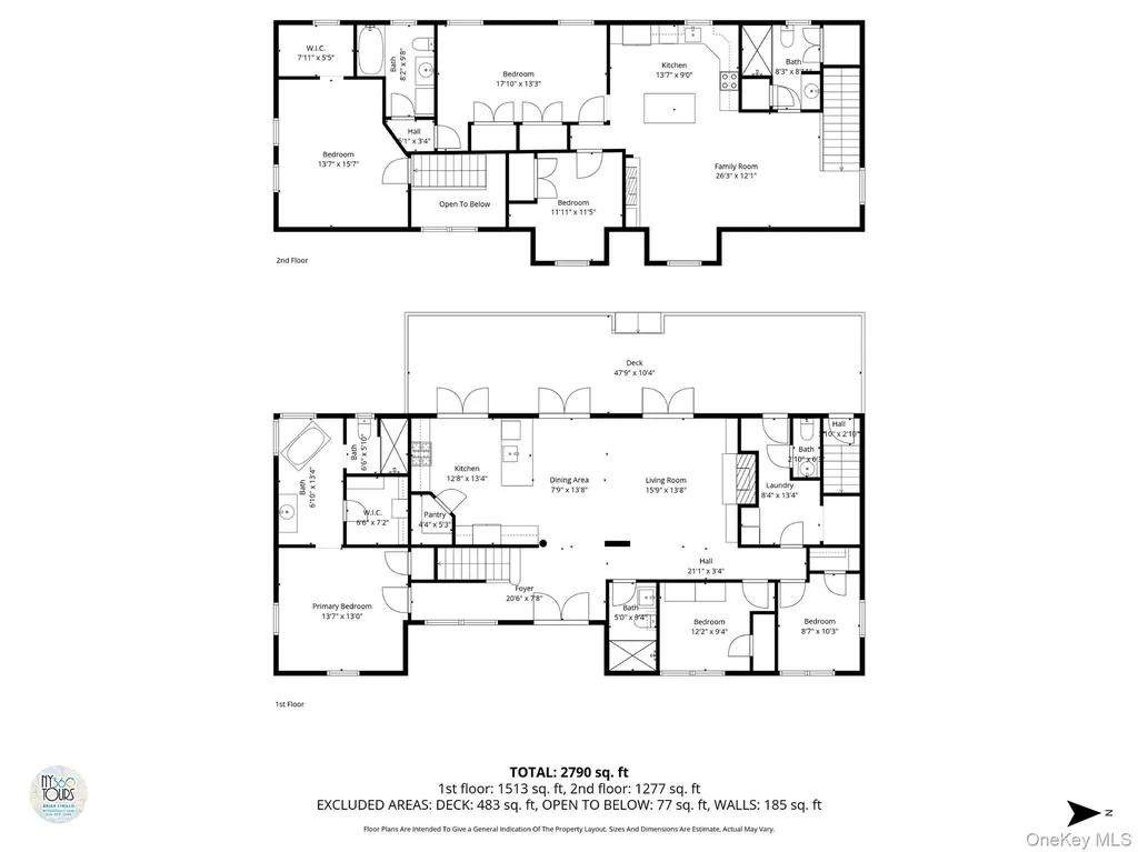 108 Awixa Avenue Bay Shore NY 11706