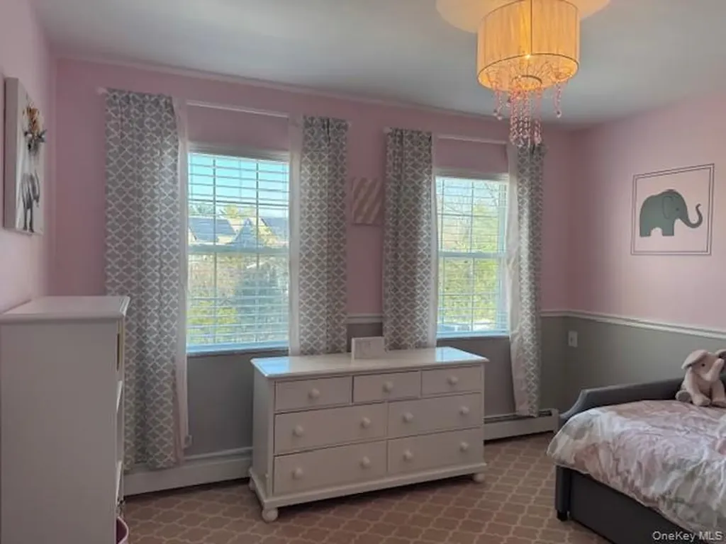 20 Jennifers Path Westhampton Beach NY 11978