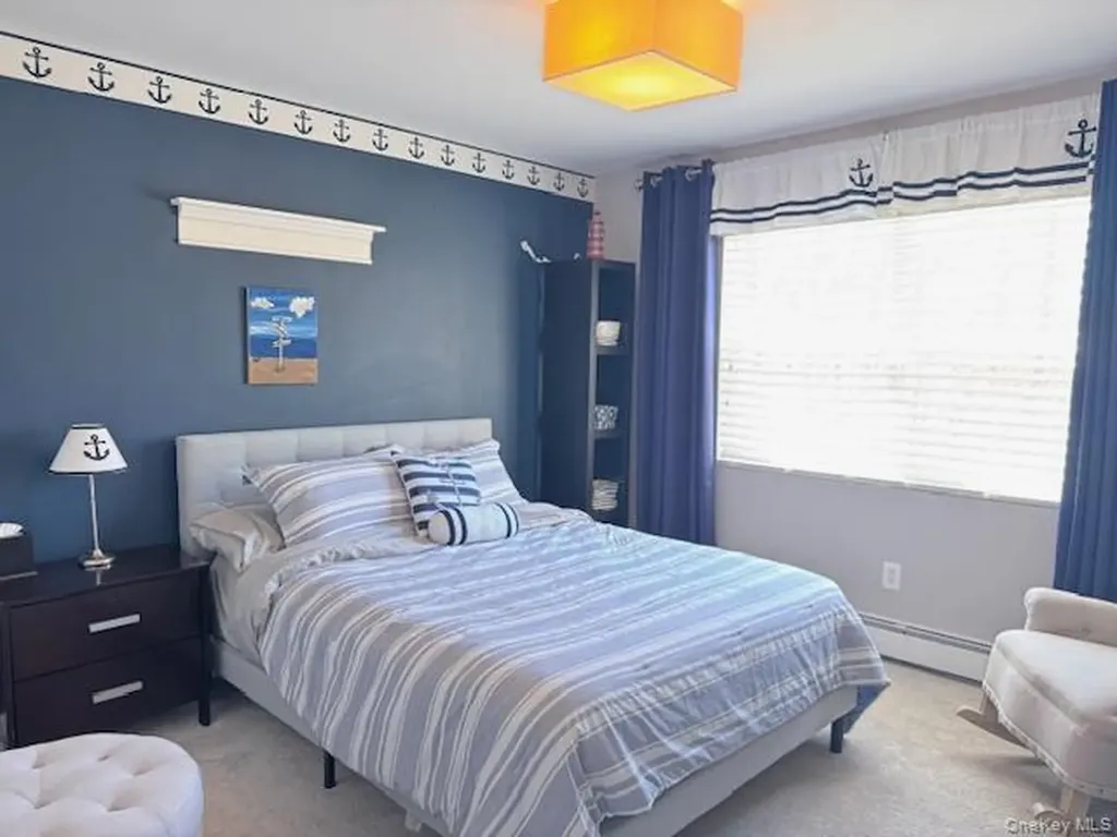 20 Jennifers Path Westhampton Beach NY 11978