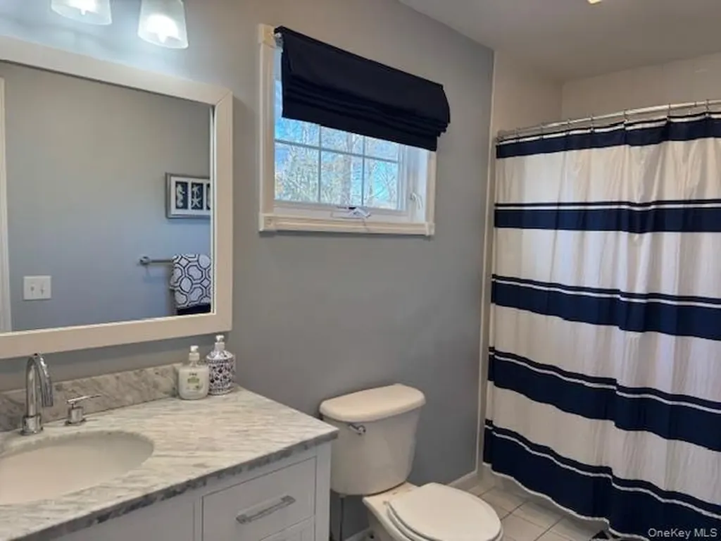 20 Jennifers Path Westhampton Beach NY 11978