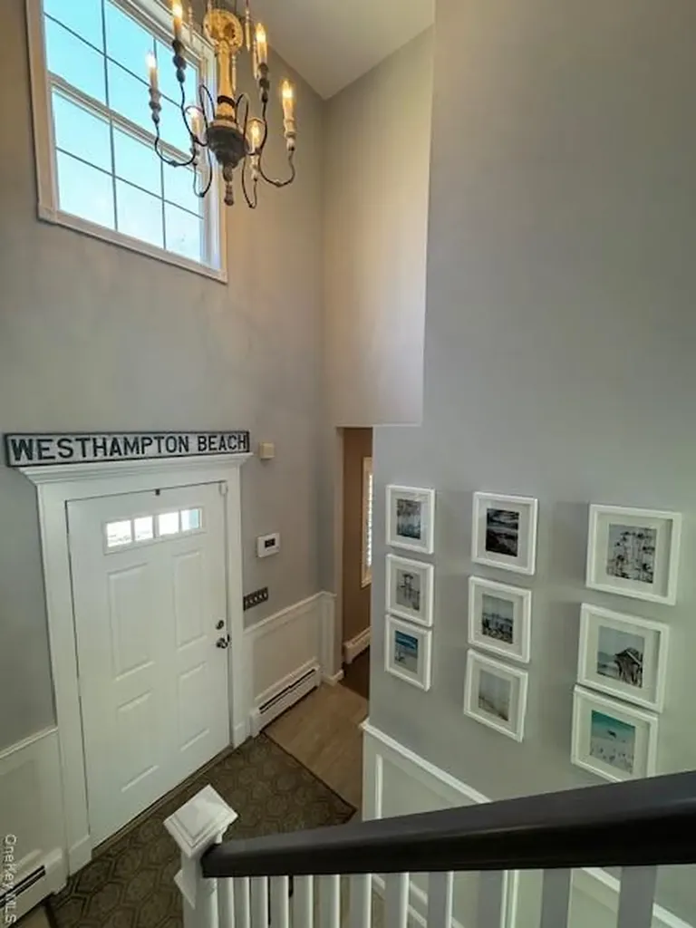 20 Jennifers Path Westhampton Beach NY 11978