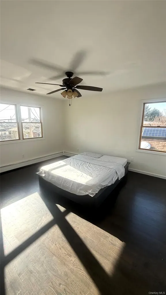 1318 Post Avenue Elmont NY 11003