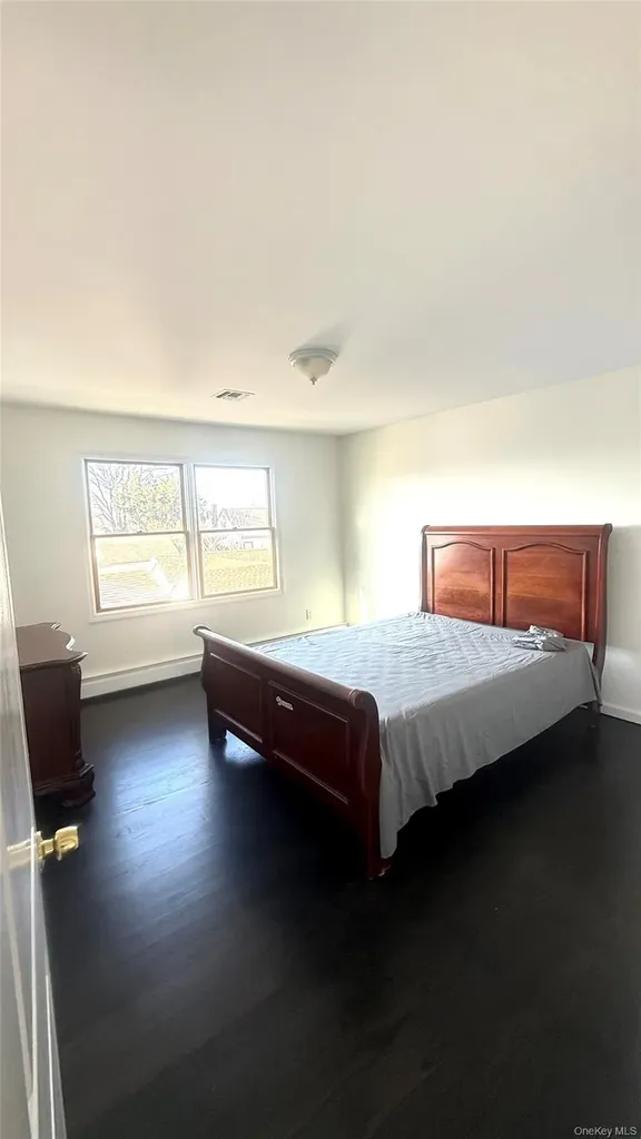 1318 Post Avenue Elmont NY 11003