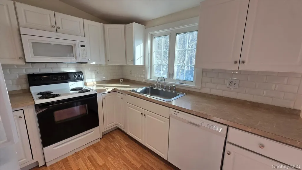 62 E Market Street Red Hook NY 12571
