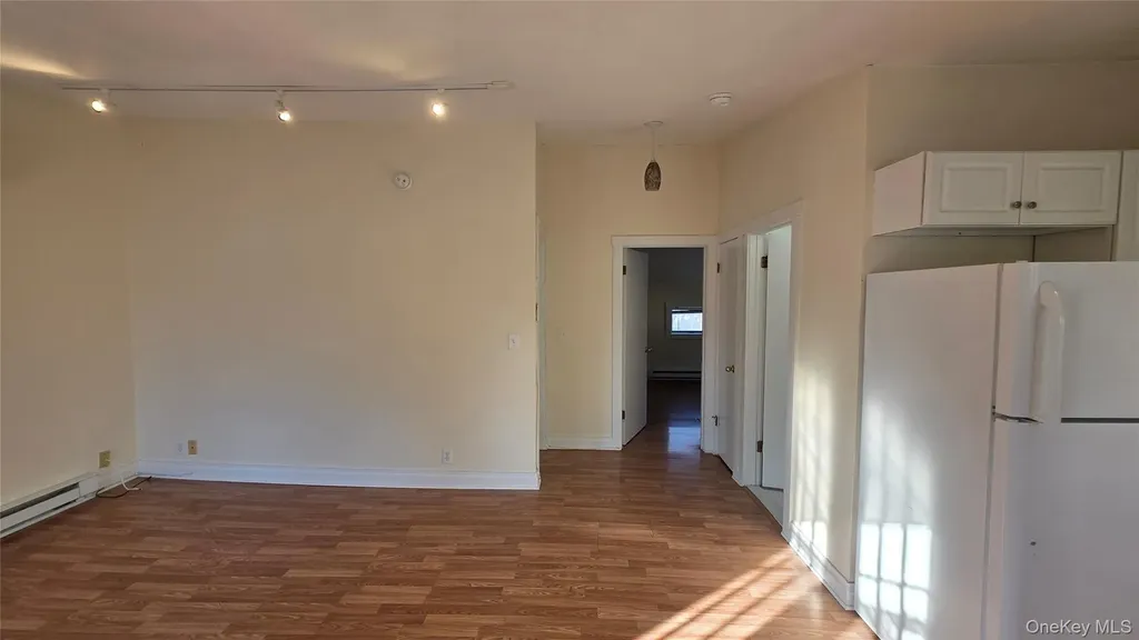 62 E Market Street Red Hook NY 12571