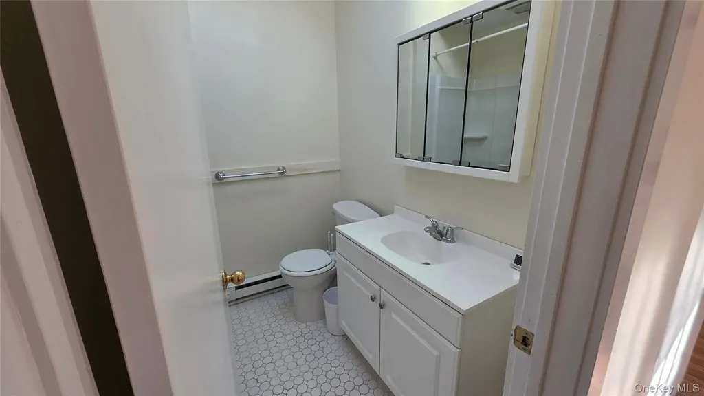 62 E Market Street Red Hook NY 12571