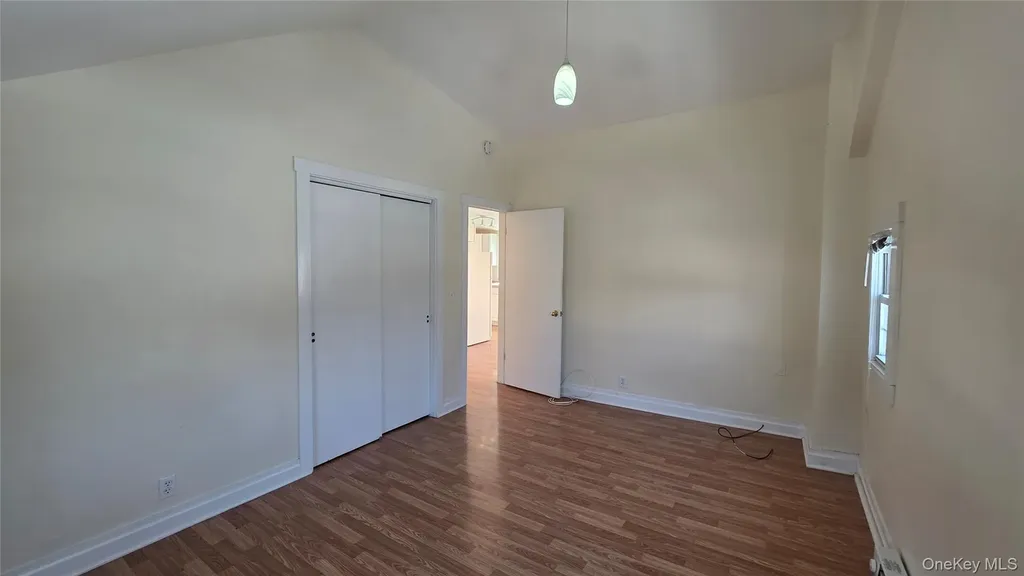 62 E Market Street Red Hook NY 12571