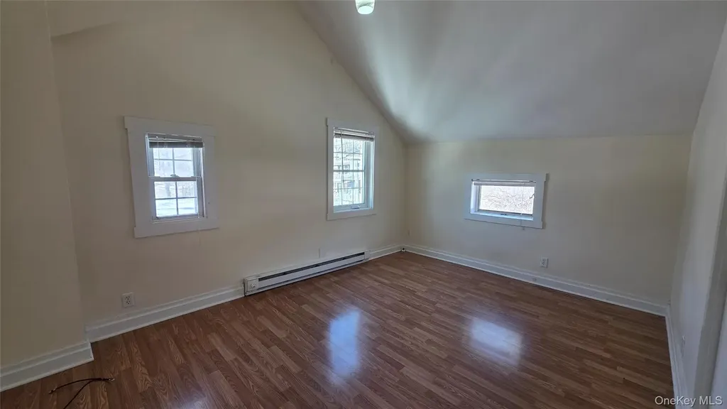 62 E Market Street Red Hook NY 12571