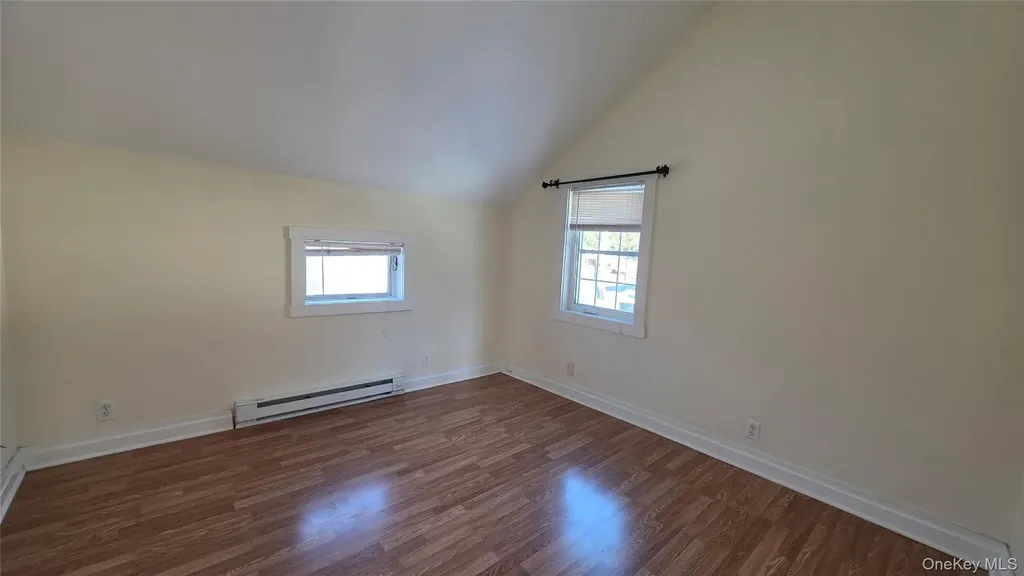 62 E Market Street Red Hook NY 12571