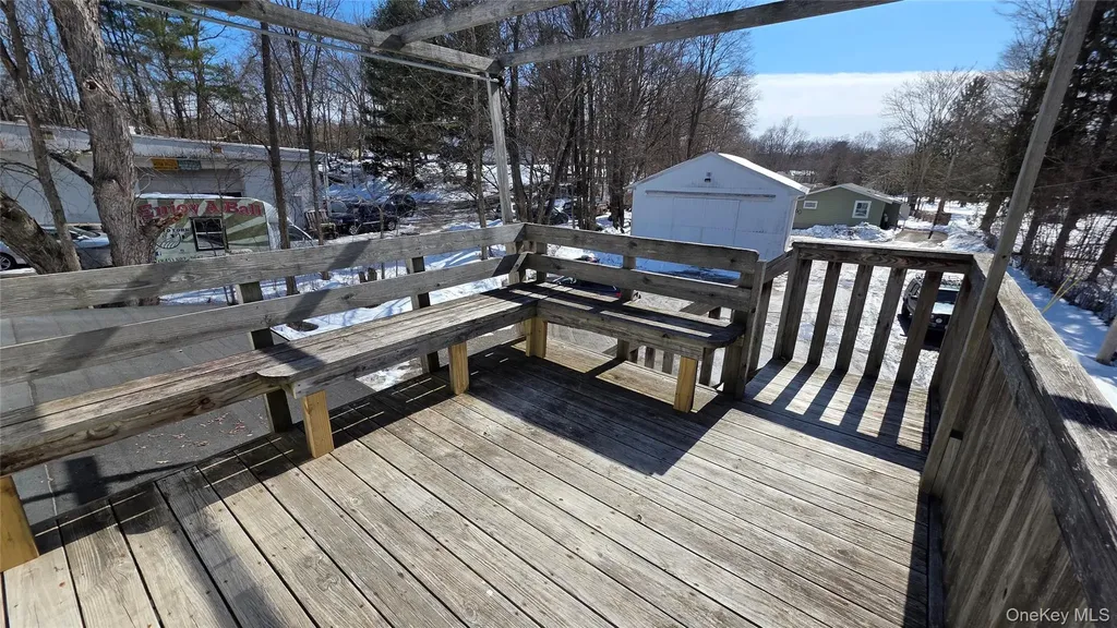 62 E Market Street Red Hook NY 12571