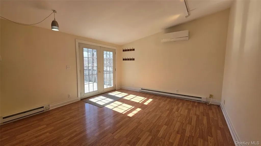 62 E Market Street Red Hook NY 12571