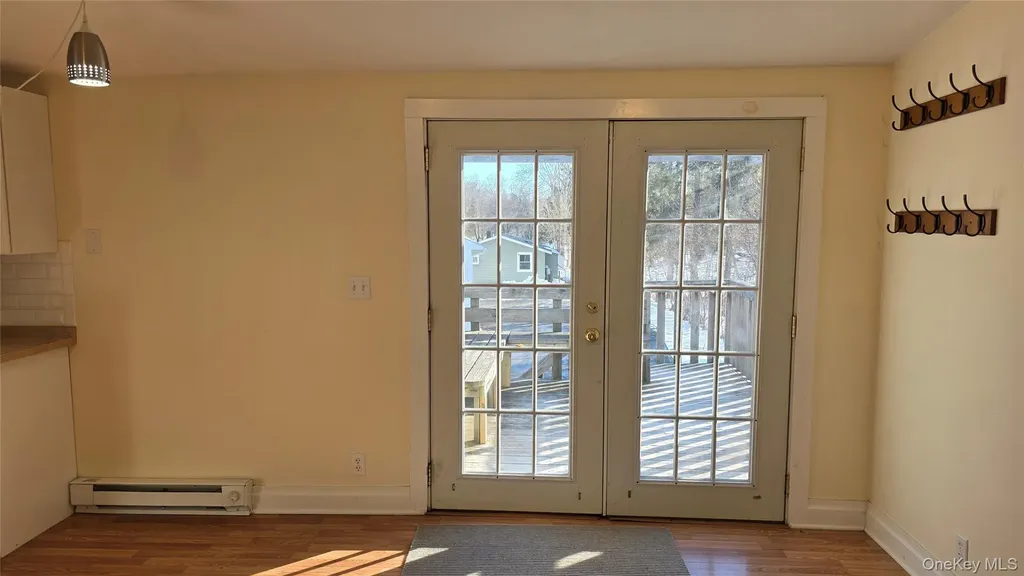 62 E Market Street Red Hook NY 12571