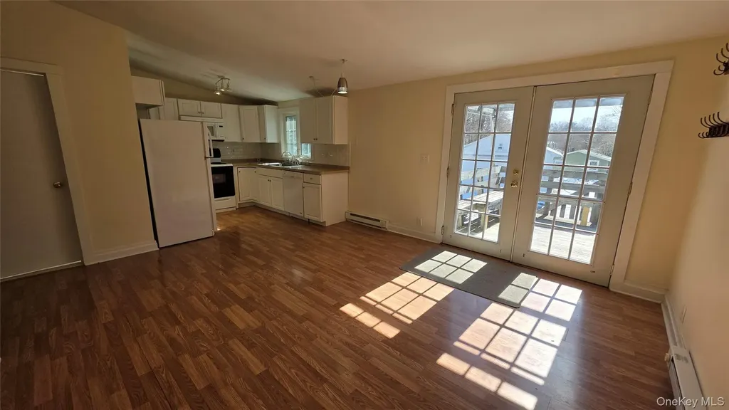 62 E Market Street Red Hook NY 12571