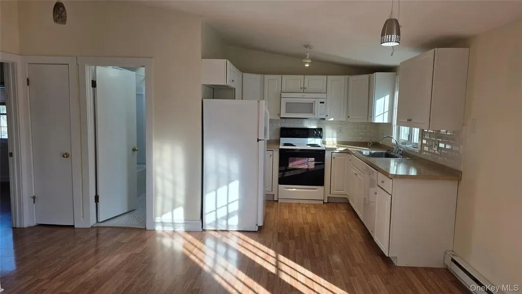 62 E Market Street Red Hook NY 12571