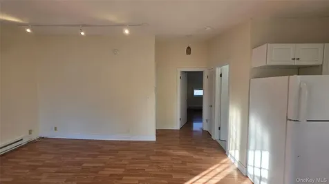 62 E Market Street Red Hook NY 12571