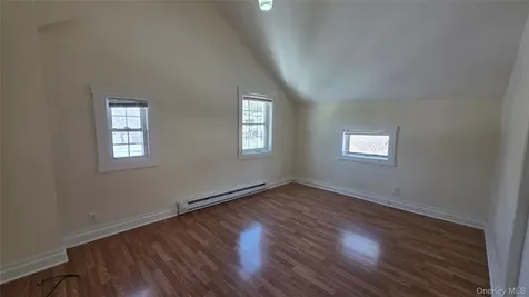 62 E Market Street Red Hook NY 12571