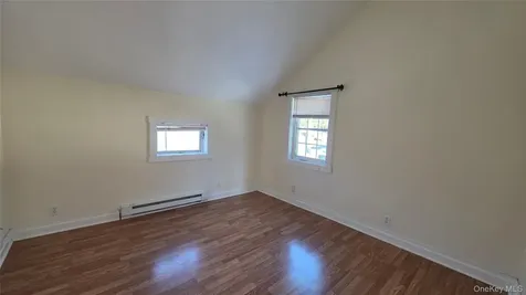 62 E Market Street Red Hook NY 12571