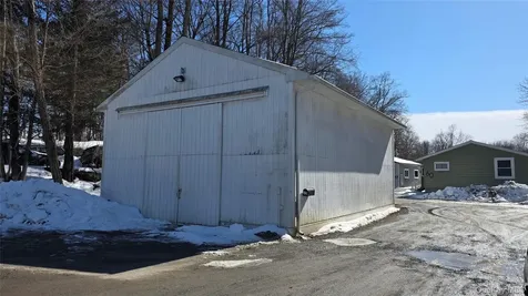 62 E Market Street Red Hook NY 12571